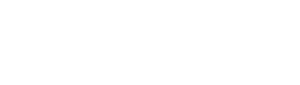 רשות שדות התעופה