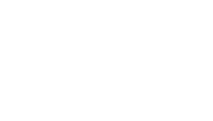 איגוד ערים אשדוד יבנה