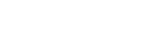 Axis Communications