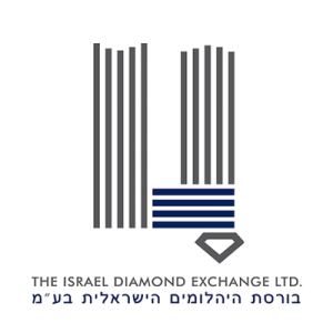 הבורסה ליהלומים