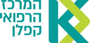 קפלן