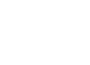איגוד ערים דן