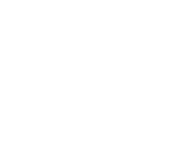 ההסתדרות