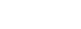 Lumana
