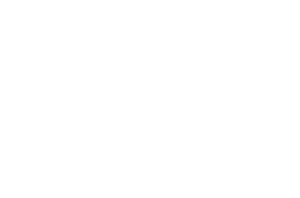 משרד התחבורה