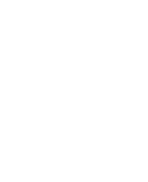 מדינת ישראל