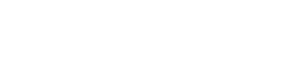 Check Point
