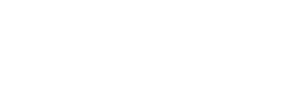 Palo Alto Networks