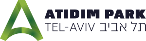 עתידים