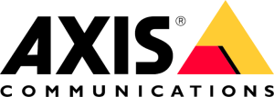 Axis Communications