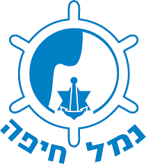 נמל חיפה