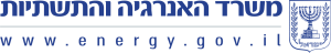 משרד האנרגיה
