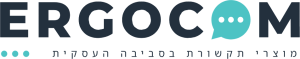 Ergocom