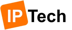 IP-Tech