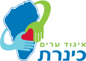 איגוד ערים כינרת