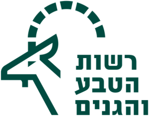 רשות הטבע והגנים