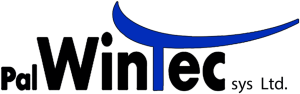 PalWinTec